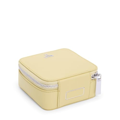 tumi-belden-jewelry-case-women-s-premium-leather-travel-jewelry-organizer-washed image 6