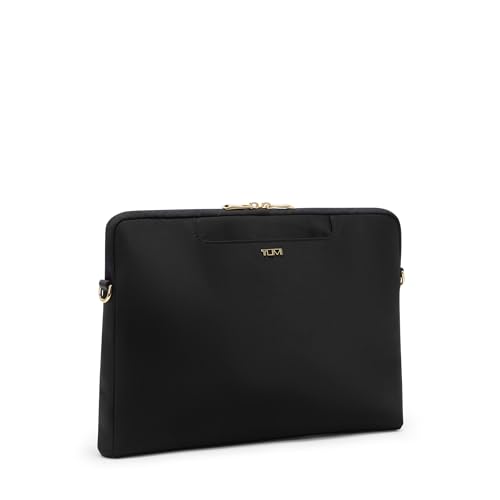 tumi-voyageur-dakota-laptop-crossbody-bag-fits-up-to-14-inch-laptop-stand-alone- image 5