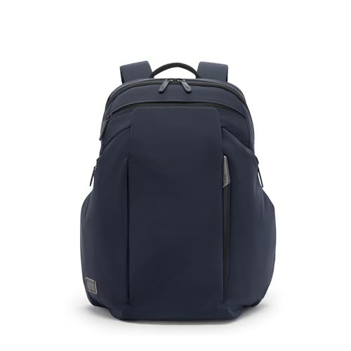 tumi-axis-large-25-liter-backpack-everyday-15-inch-laptop-backpack-with-airtag-p image 7
