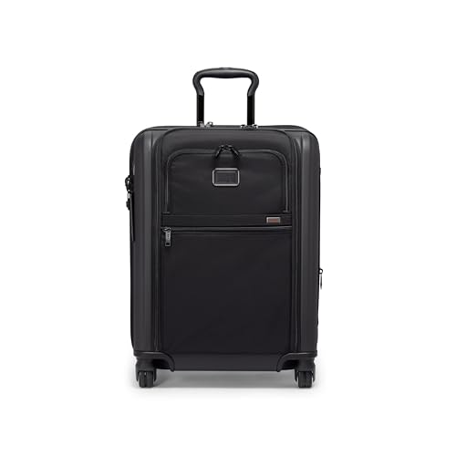 tumi-alpha-continental-expandable-4-wheeled-carry-on-usb-c-port-tsa-lock-black image 8