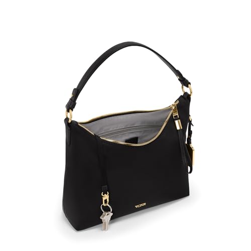 tumi-voyageur-asbury-lightweight-convertible-crossbody-shoulder-bag-for-everyday image 6