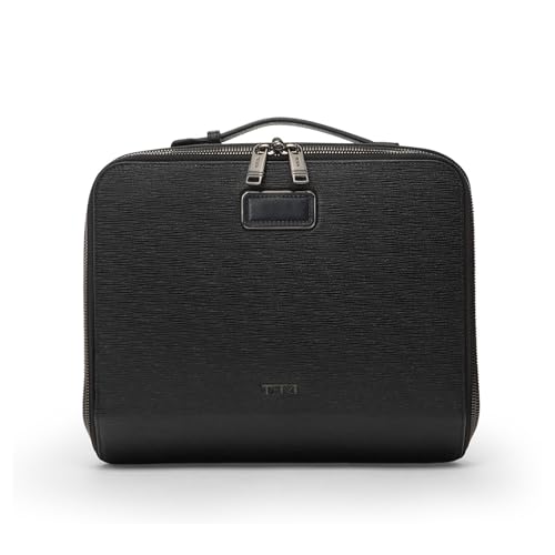 tumi-travel-accessories-valuables-travel-case-premium-embossed-leather-watch-jew image 8