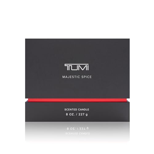tumi-majestic-spice-scented-candle-8-oz-227-g-floral-spicy-45-50-hour-burn image 8
