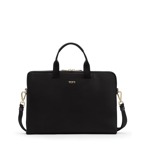 tumi-voyageur-dakota-laptop-crossbody-bag-fits-up-to-14-inch-laptop-stand-alone- image 4