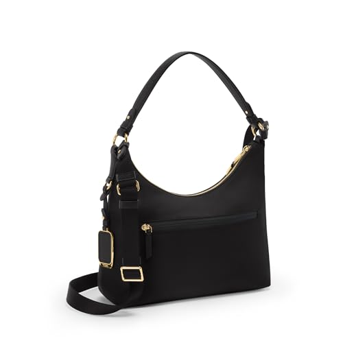 tumi-voyageur-asbury-lightweight-convertible-crossbody-shoulder-bag-for-everyday image 7
