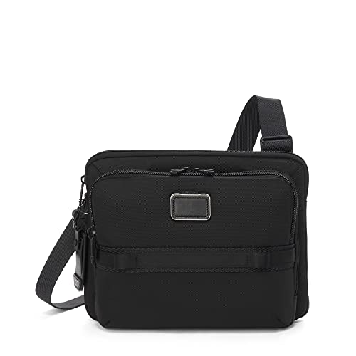 tumi-alpha-bravo-service-crossbody-bag-ballistic-nylon-travel-crossbody-with-zip image 6
