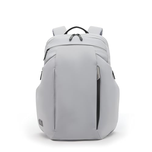 tumi-axis-large-25-liter-laptop-backpack-fits-15-laptop-cement image 7
