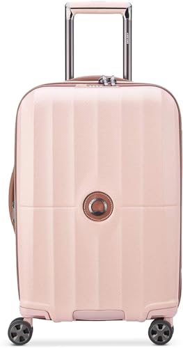 delsey-paris-carrousel-24-inch-hardside-expandable-checked-luggage-with-spinner- image 7