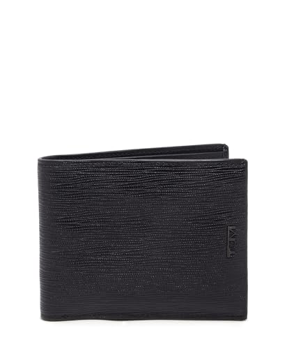 tumi-nassau-global-removable-passcase-wallet-black-embossed-nappa-leather-double image 6