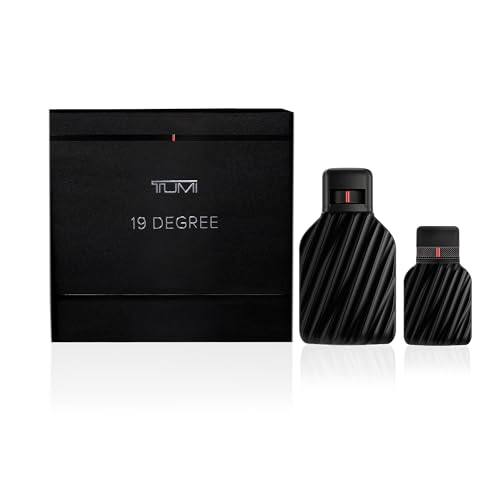 tumi-19-degree-eau-de-parfum-for-men-bold-woody-amber-leather-scent-3-4-oz-1-0-o image 5