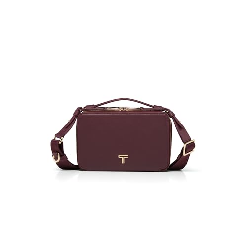 tumi-voyageur-myla-leather-crossbody-bag-with-key-leash-and-card-pockets-everyda image 3