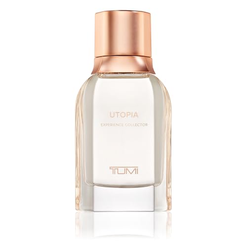 tumi-utopia-experience-collector-womens-fragrance-bundle-3-4-oz-extrait-de-parfu image 7