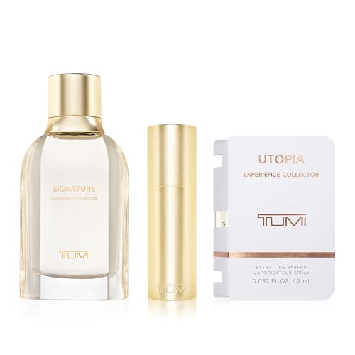 tumi-signature-experience-collector-women-s-fragrance-bundle-100-ml-extrait-7-5- image 6