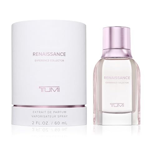 tumi-renaissance-experience-collector-extrait-de-parfum-2-0-fl-oz-60-ml-florambe image 6