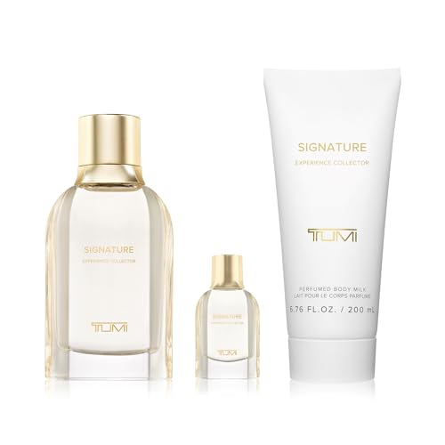 tumi-signature-experience-collector-gift-set-3-4-oz-extrait-de-parfum-body-milk- image 8