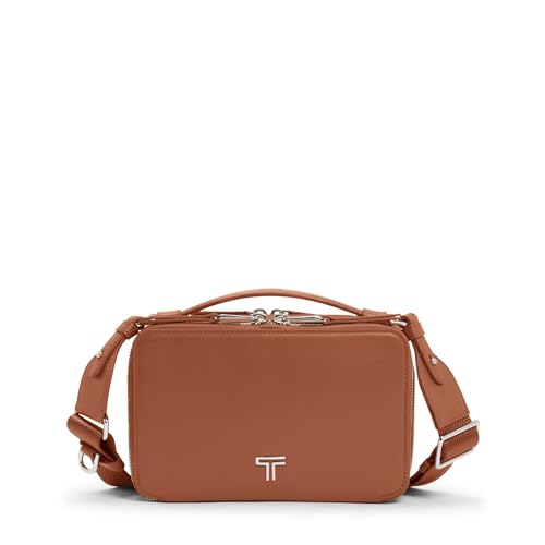 tumi-voyageur-myla-leather-crossbody-bag-with-key-leash-and-card-pockets-everyda image 4