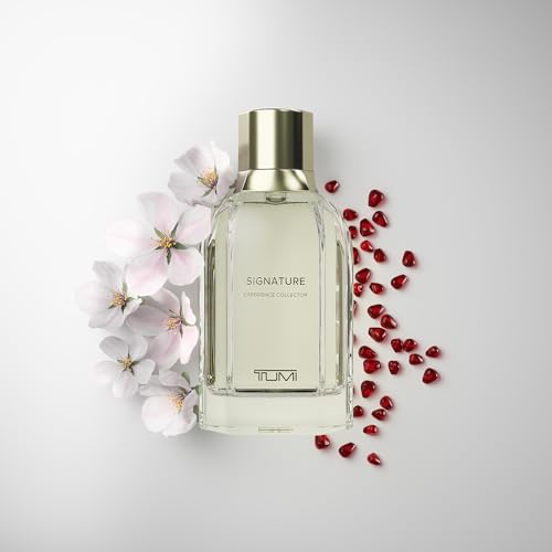 tumi-signature-experience-collector-women-s-fragrance-bundle-100-ml-extrait-7-5- image 8