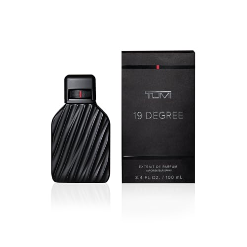 tumi-19-degree-eau-de-parfum-for-men-bold-woody-cologne-with-leather-amber-notes image 7