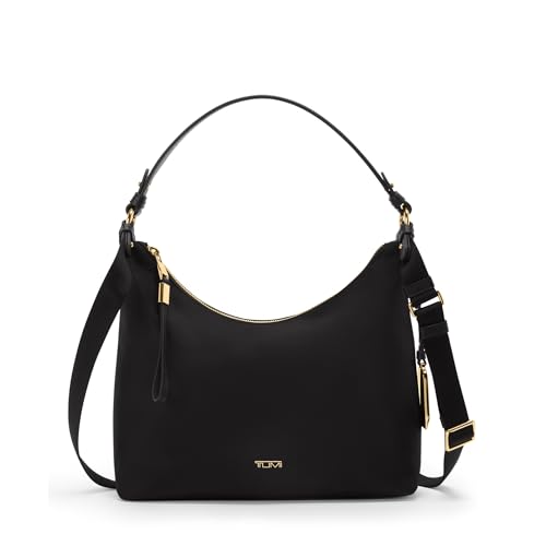 tumi-voyageur-asbury-lightweight-convertible-crossbody-shoulder-bag-for-everyday image 5