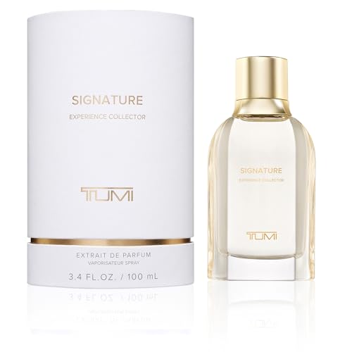tumi-signature-experience-extrait-de-parfum-3-4-fl-oz-100-ml-collector-fragrance image 6