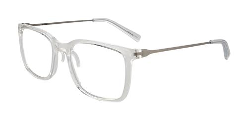 tumi-vtu803-unisex-blue-light-blocking-rectangle-reading-glasses-1-50-magnificat image 4