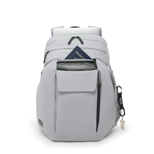 tumi-axis-large-25-liter-laptop-backpack-fits-15-laptop-cement image 8