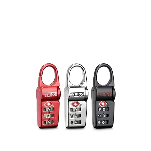 tumi-tsa-lock-box-set-of-3-tsa-approved-3-digit-combination-luggage-backpack-loc image 8