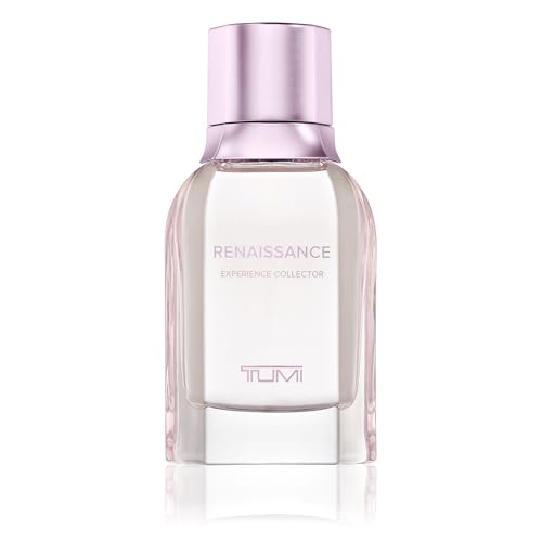 tumi-renaissance-experience-collector-extrait-de-parfum-2-0-fl-oz-60-ml-florambe image 7