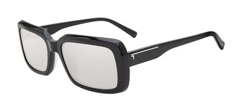 tumi-002-women-s-rectangle-sunglasses-55mm-pearlized-acetate-frame-with-gradient image 4