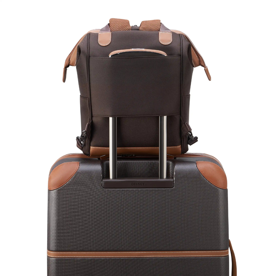 delsey-chatelet-air-2-0-day-tripper-kit-convertible-tote-backpack-underseater-du image 6