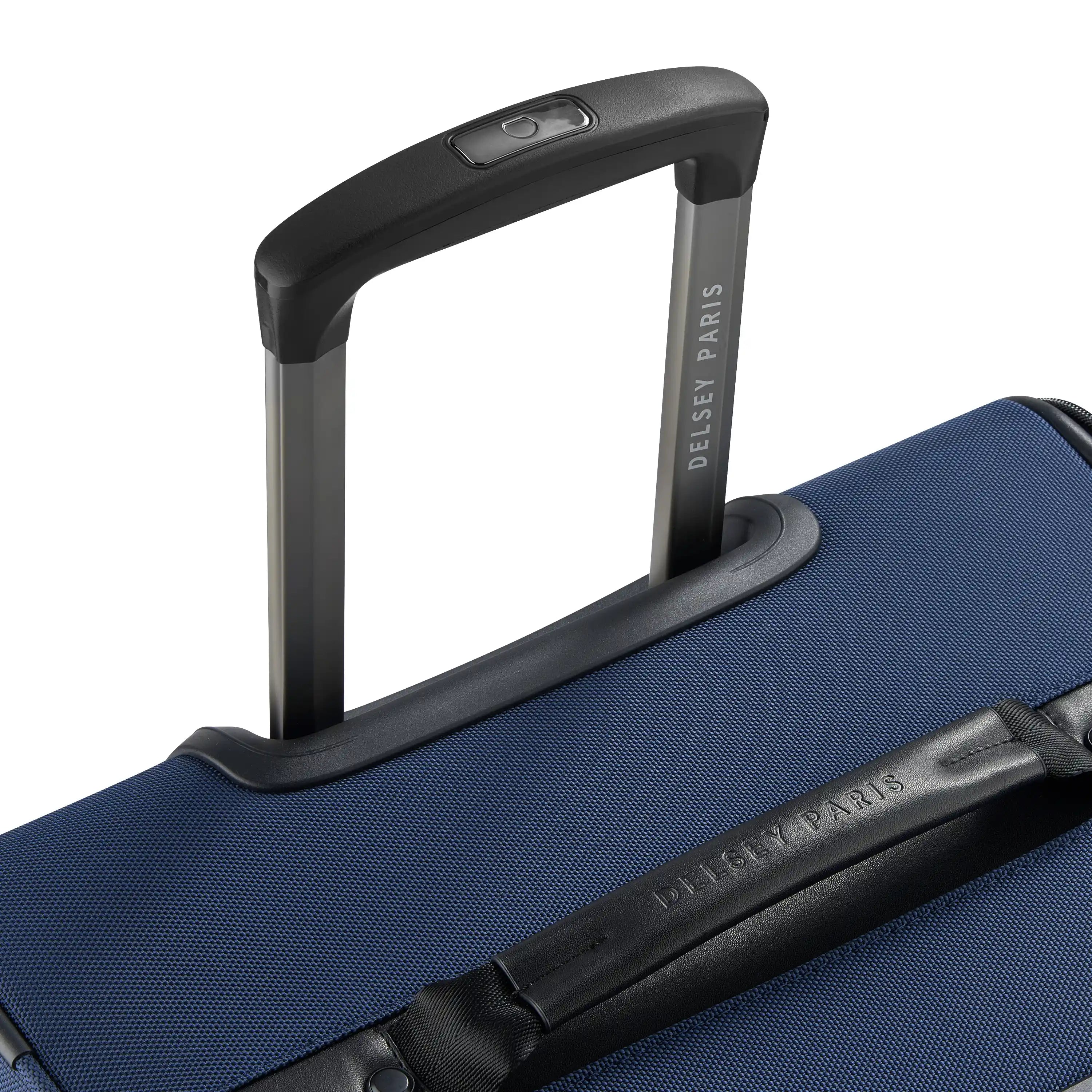delsey-wagram-medium-trunk-expandable-spinner-ballistic-nylon-softside-luggage-w image 3
