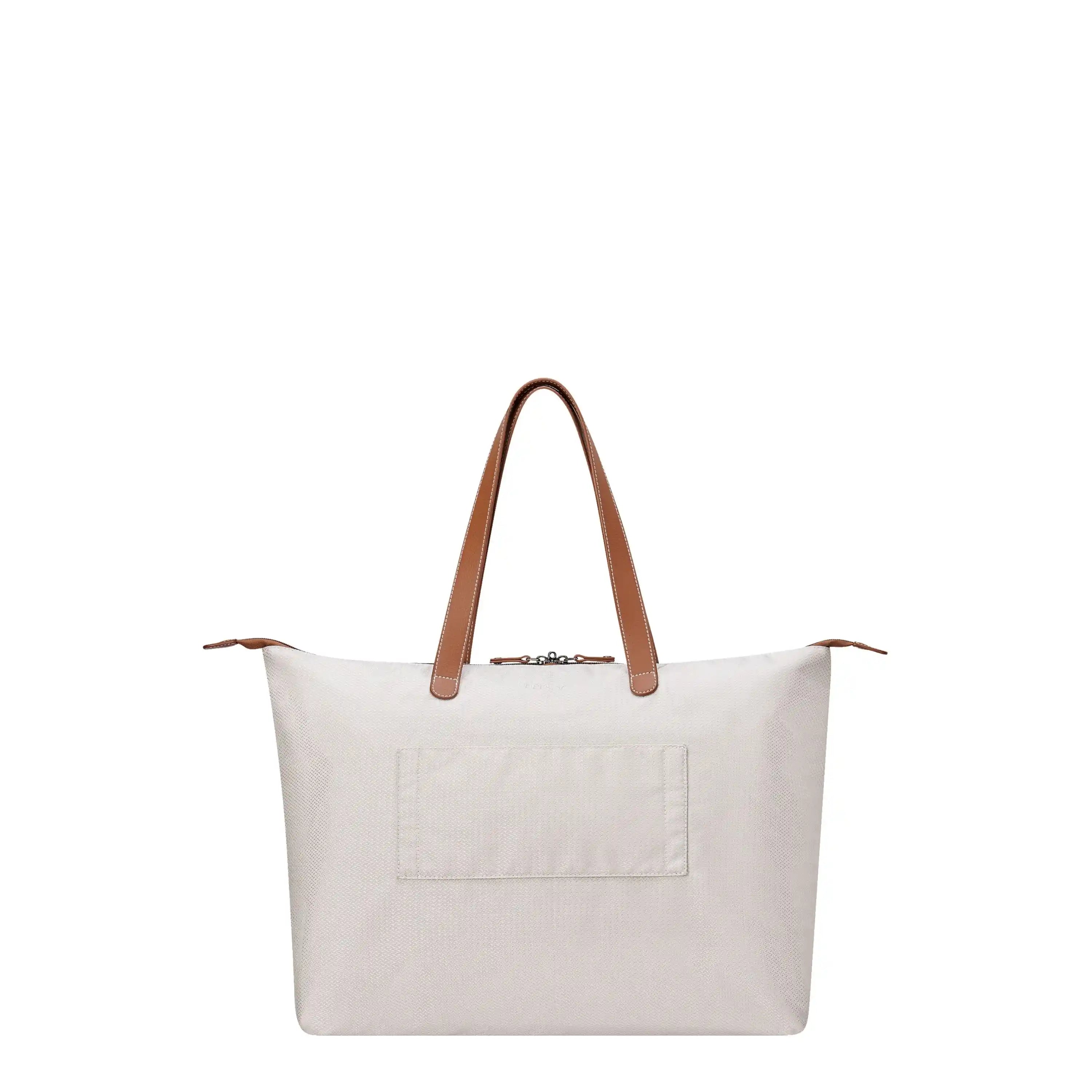 delsey-chatelet-air-2-0-quick-trip-kit-2-piece-foldable-tote-toiletry-bag-travel image 6