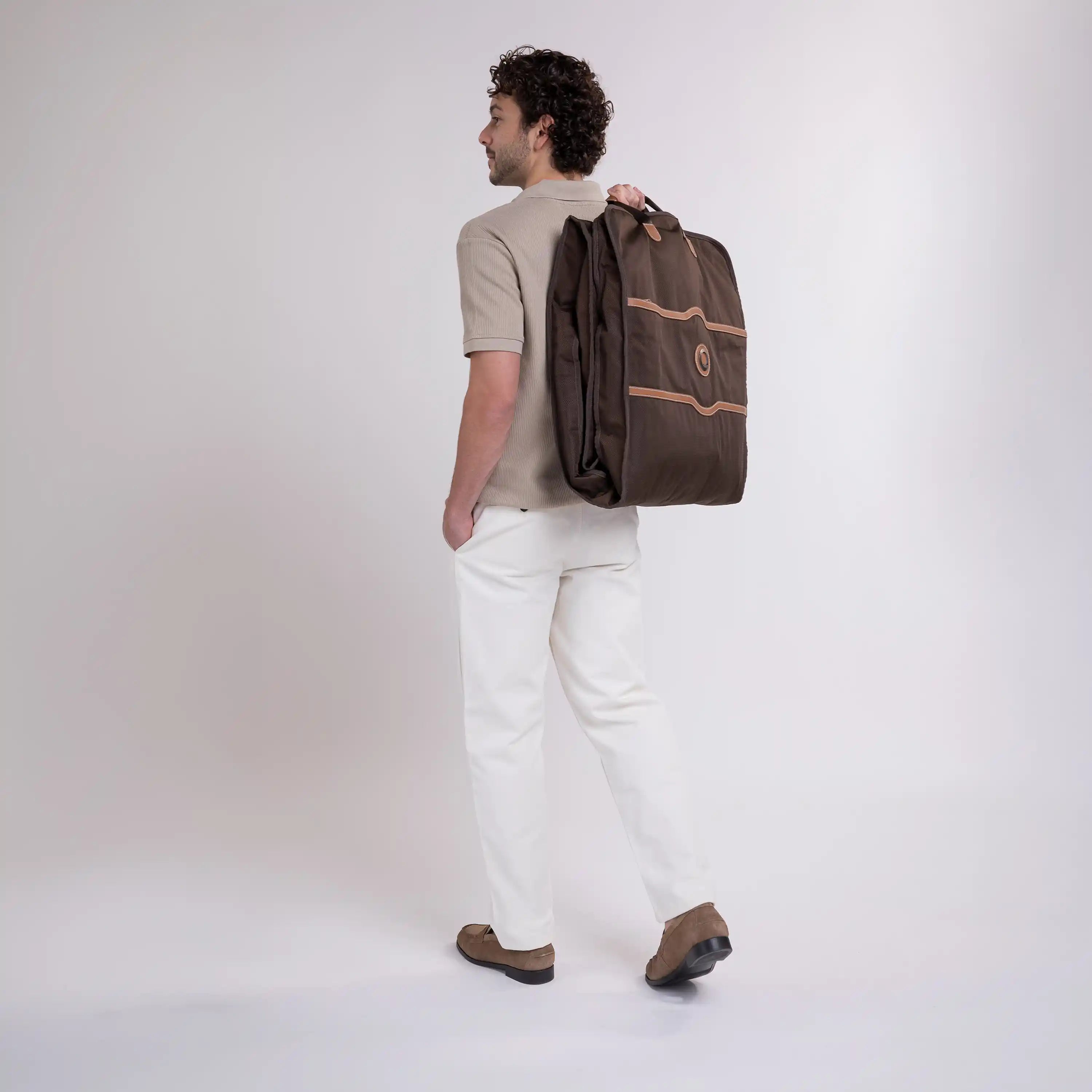 delsey-chatelet-air-2-0-garment-cover-foldable-water-repellent-travel-garment-ba image 8