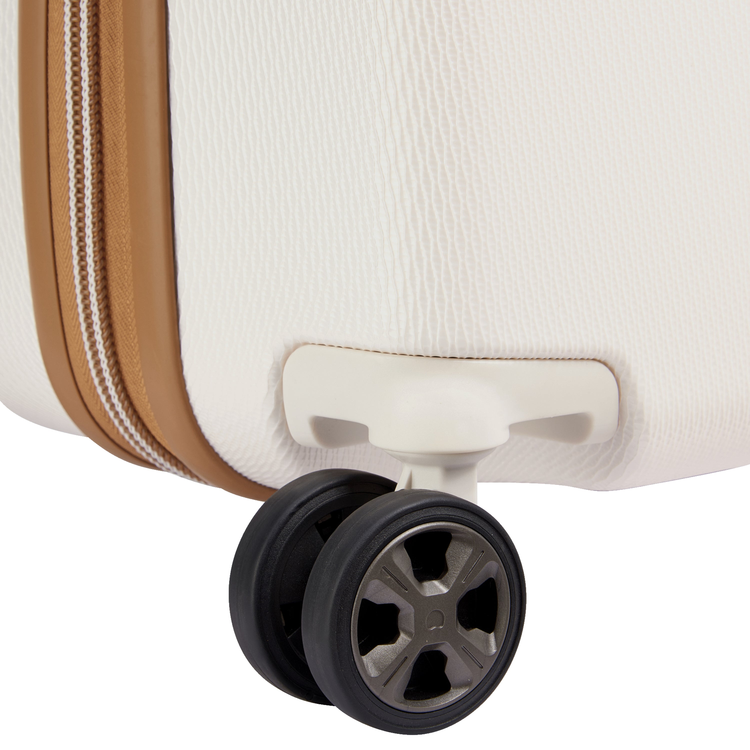 delsey-chatelet-air-2-0-22-carry-on-spinner-hardside-luggage-with-securitech-zip image 7