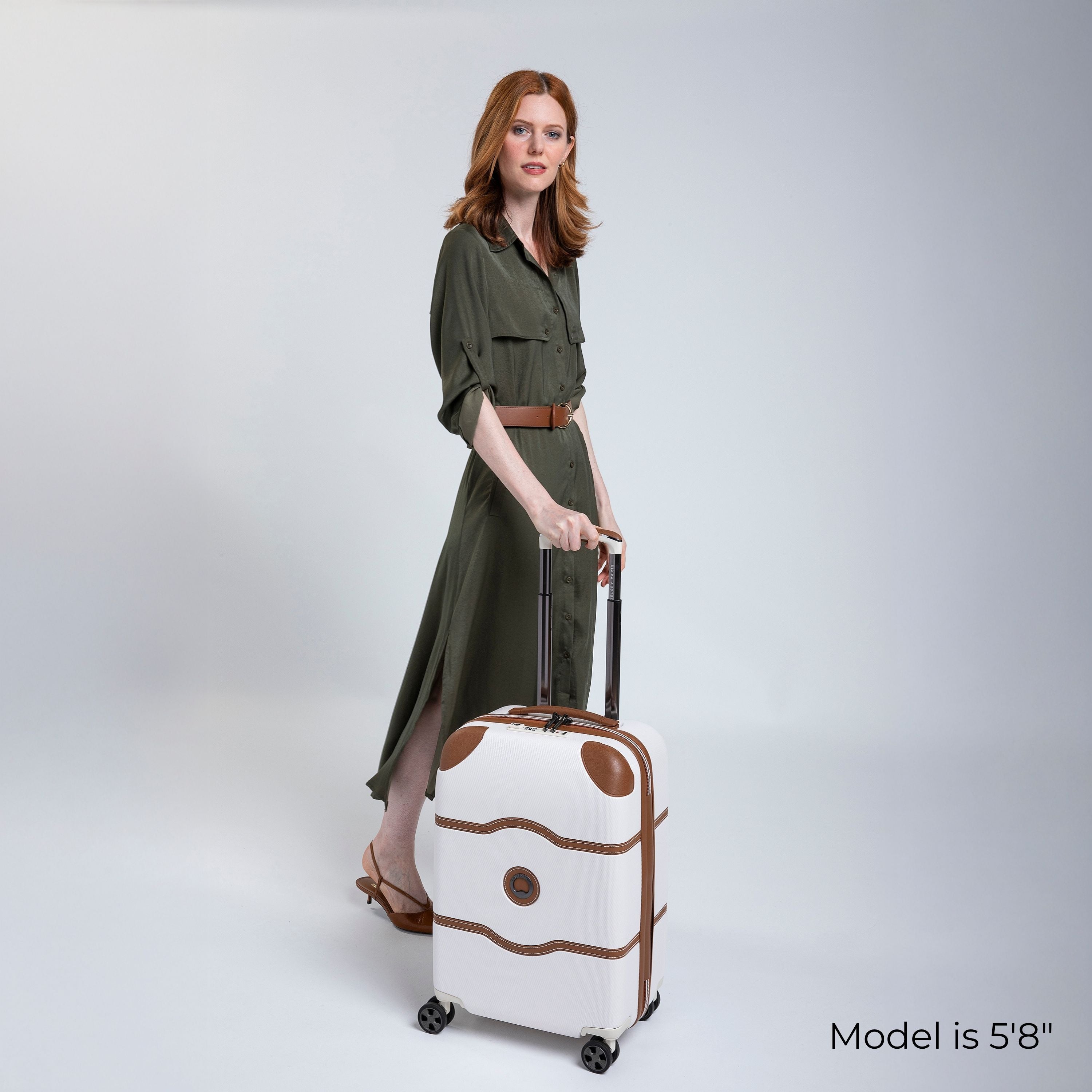 delsey-chatelet-air-2-0-carry-on-plus-hardside-spinner-luggage-23-inch-with-secu image 3