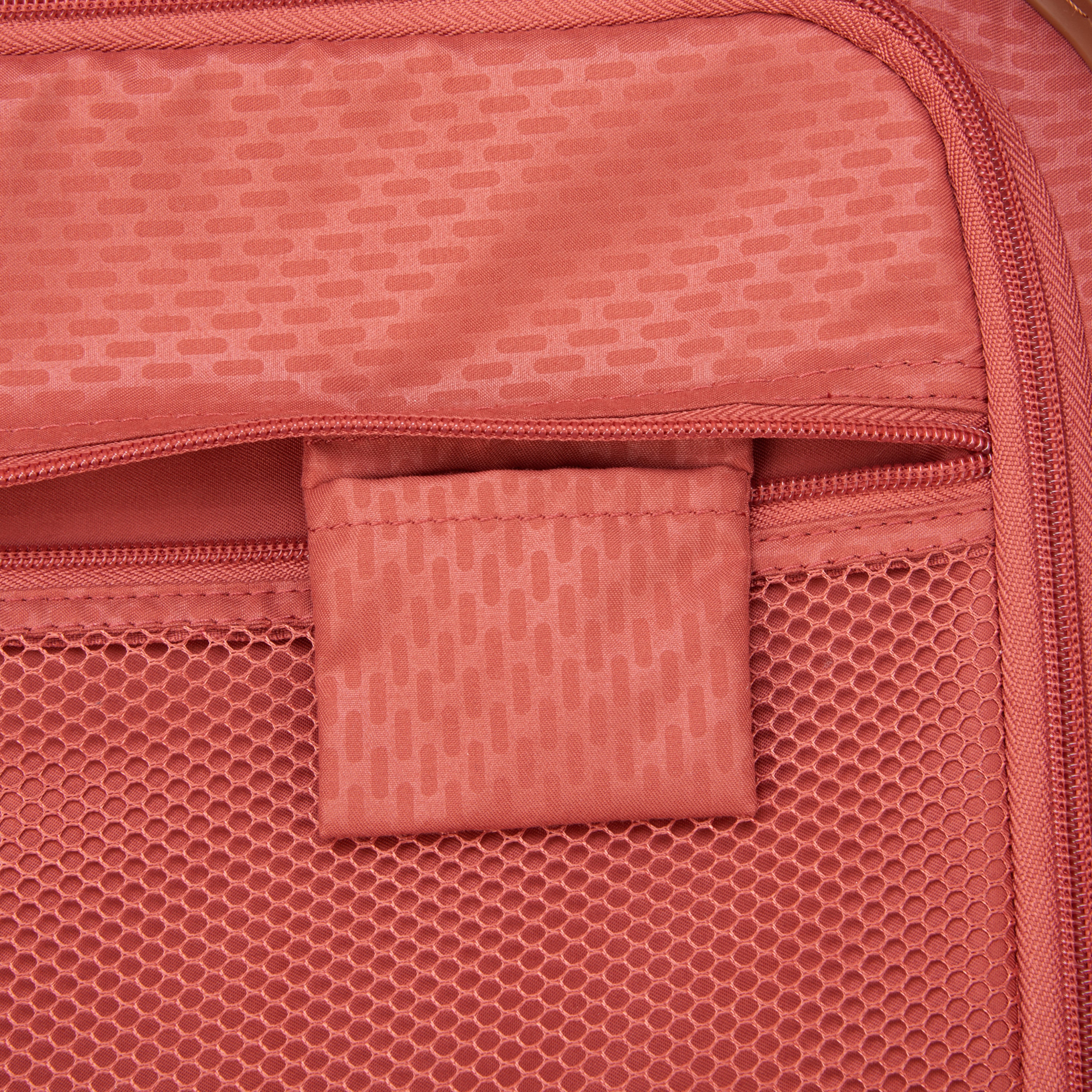 delsey-chatelet-air-2-0-leather-escape-set-carry-on-plus-hardside-spinner-with-g image 5