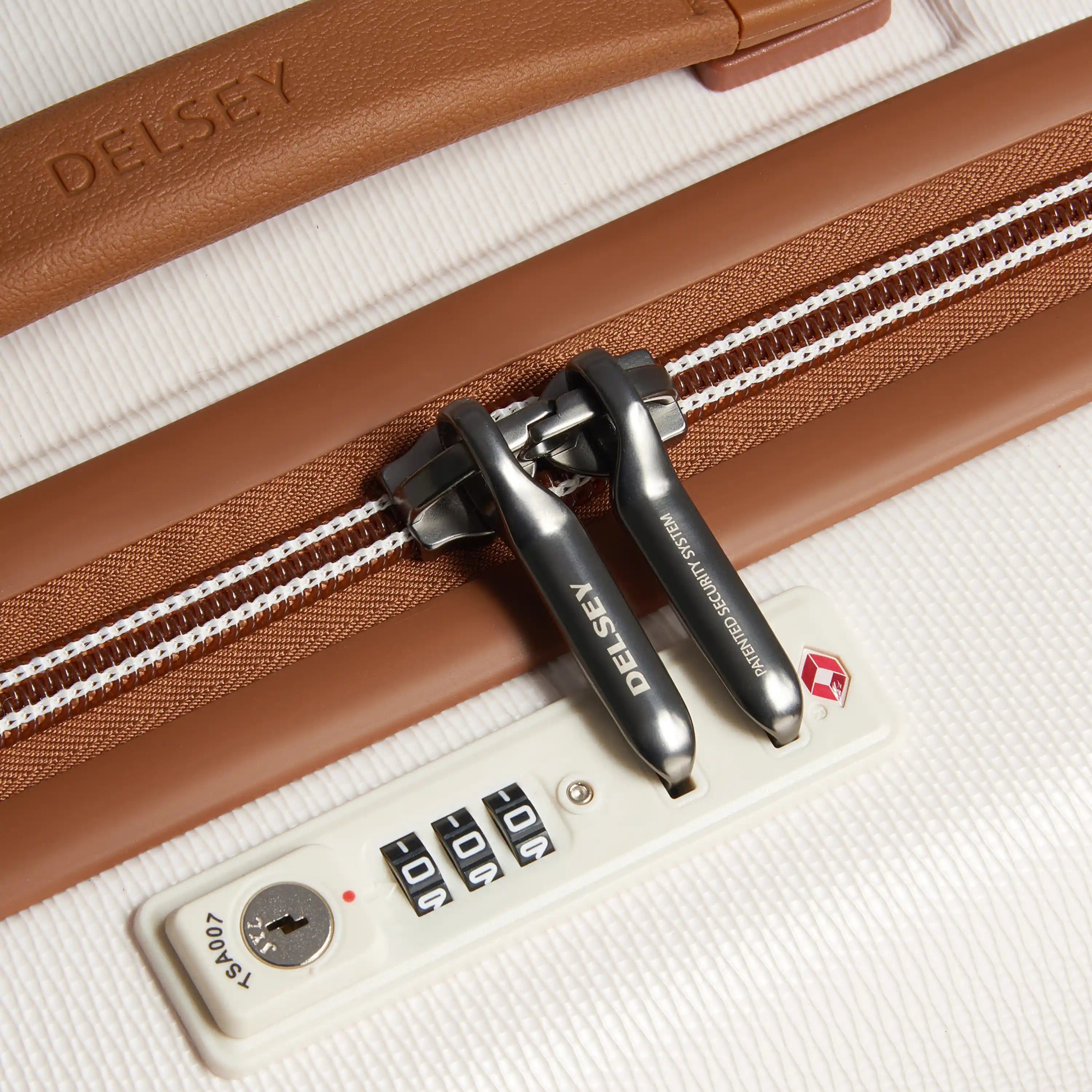 delsey-chatelet-air-2-0-medium-trunk-hardside-spinner-luggage-with-securitech-zi image 7