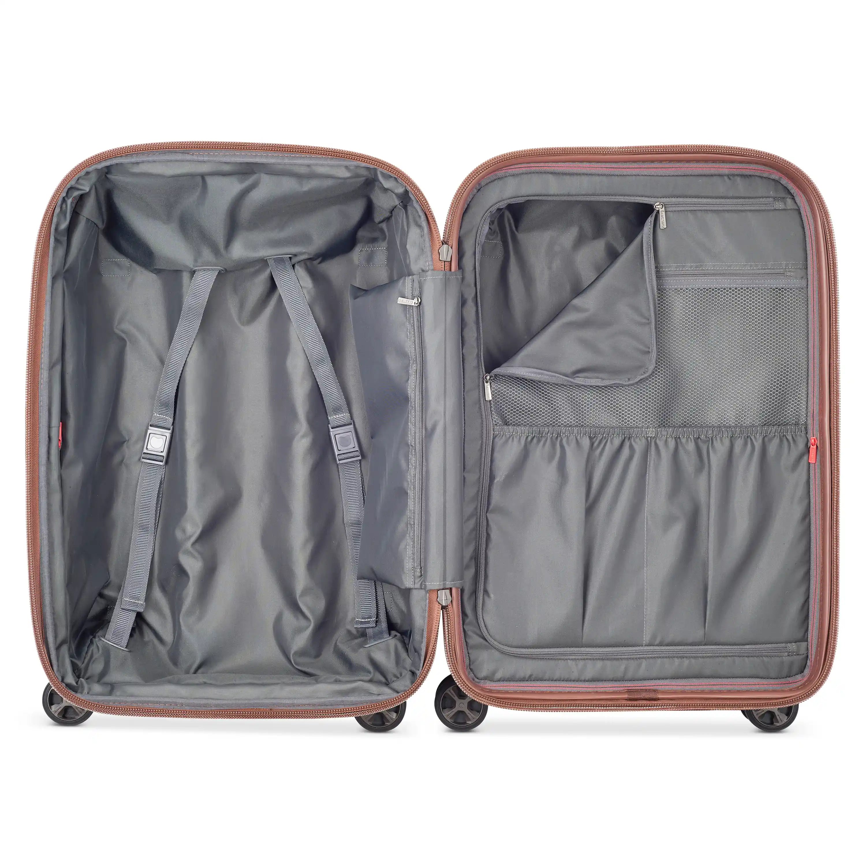 delsey-carrousel-21-22-carry-on-plus-expandable-hardside-spinner-final-sale image 2