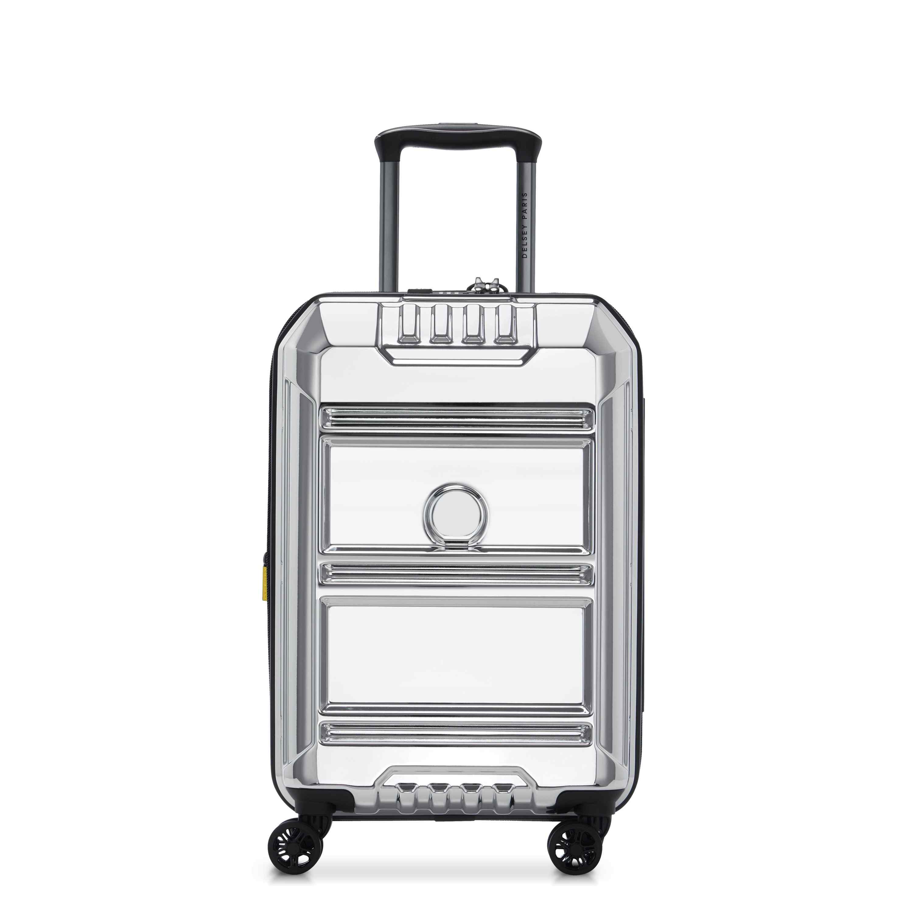 delsey-rempart-limited-edition-carry-on-expandable-spinner-22-hardside-suitcase- image 8