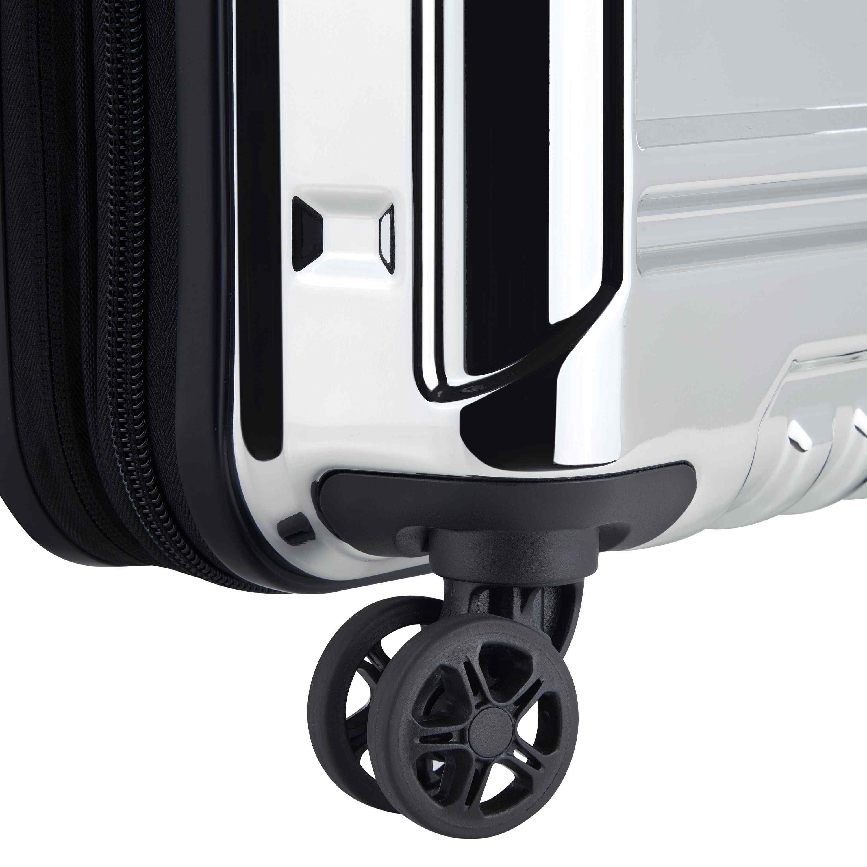delsey-rempart-limited-edition-carry-on-expandable-spinner-22-hardside-suitcase- image 6