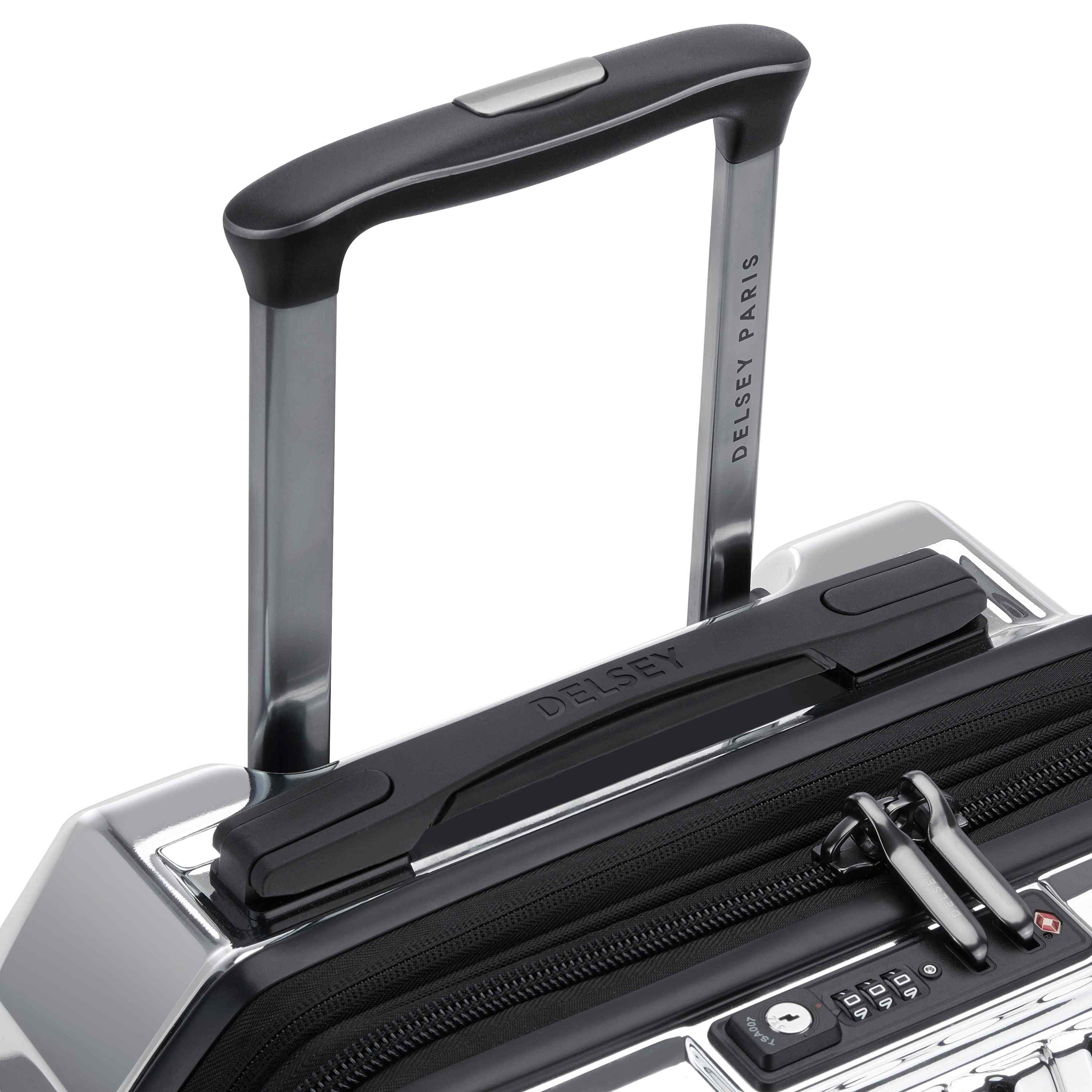 delsey-rempart-limited-edition-carry-on-expandable-spinner-22-hardside-suitcase- image 3