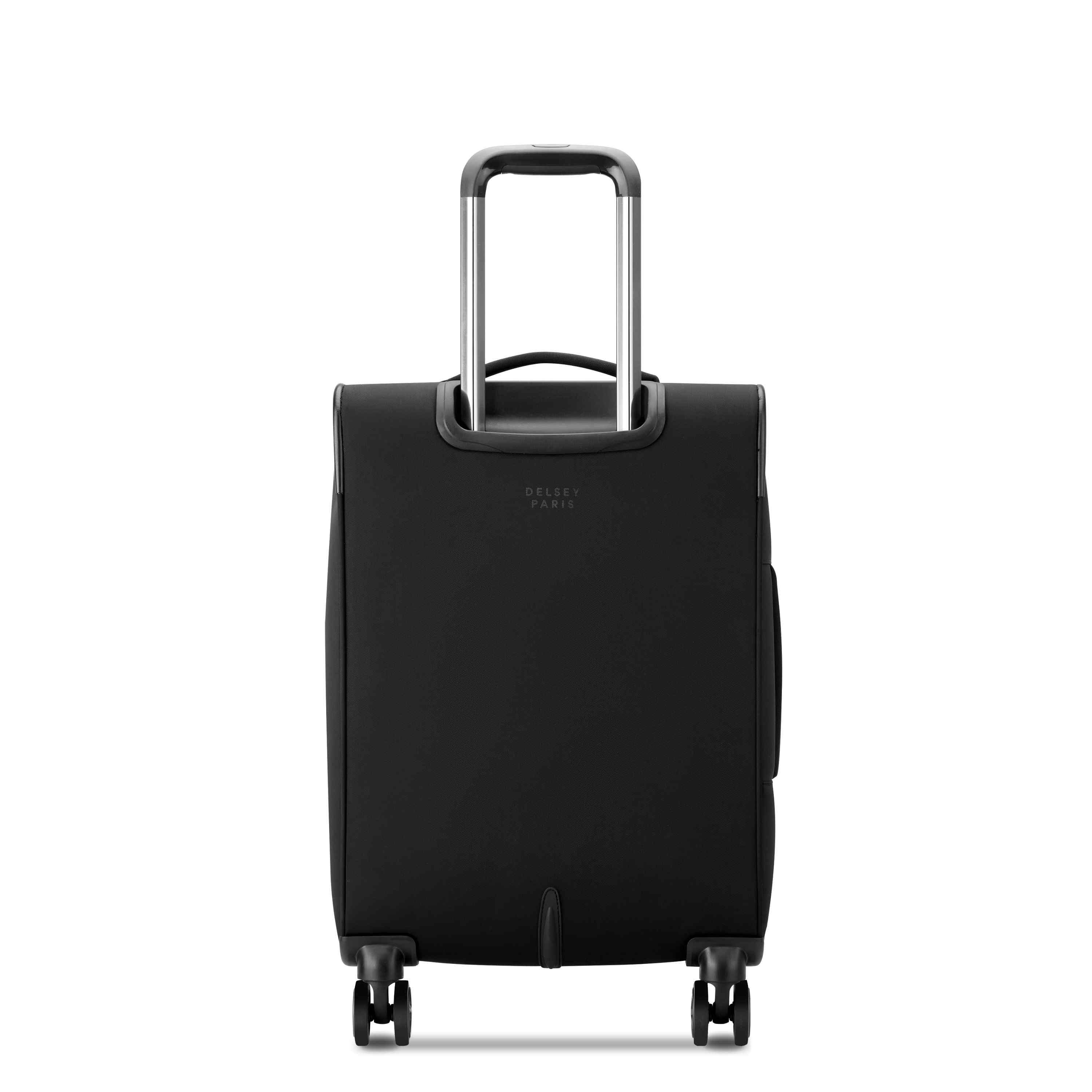 delsey-cruise-3-0-softside-carry-on-plus-expandable-spinner-luggage-23-inch-with image 8