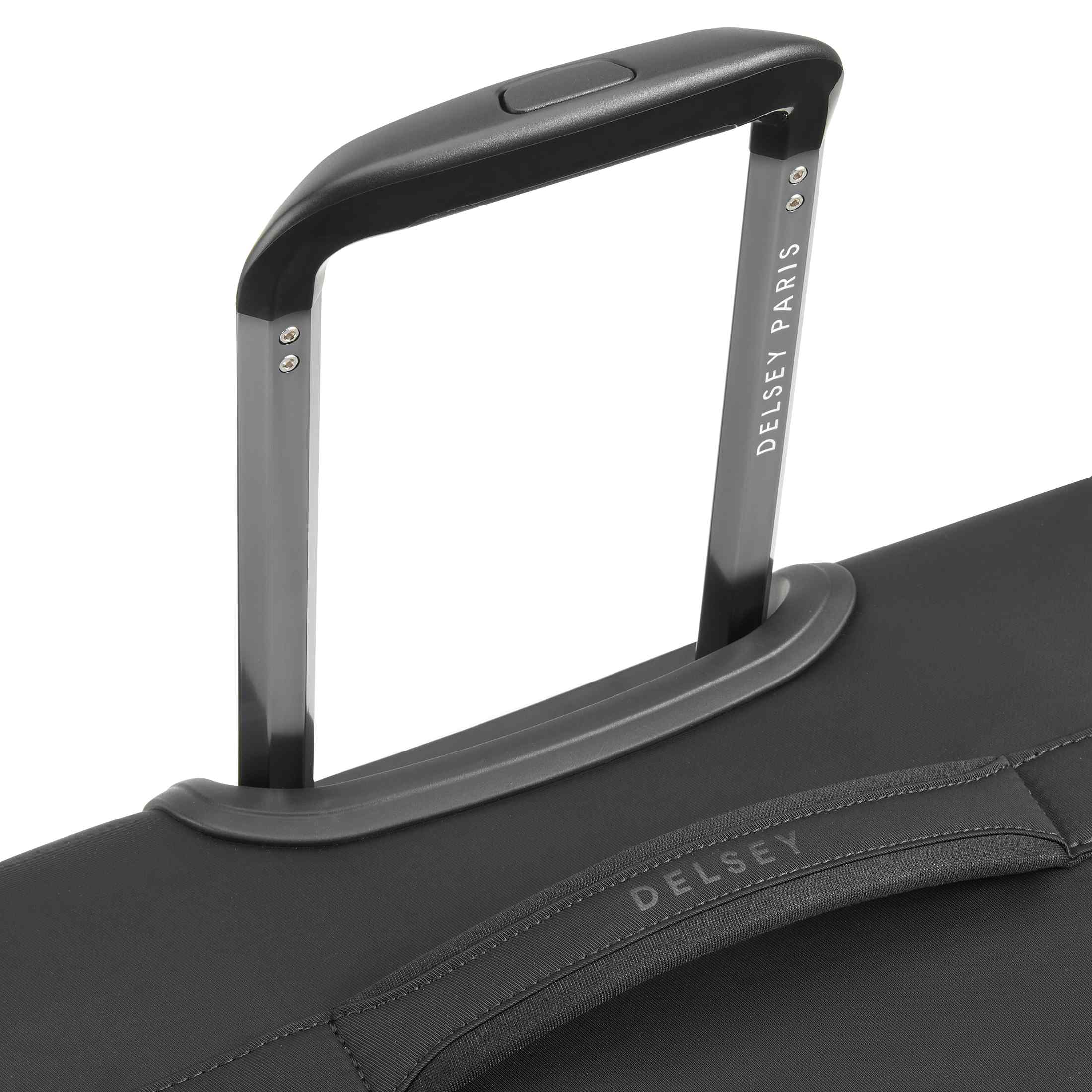 delsey-cruise-3-0-softside-large-expandable-spinner-29-checked-luggage-with-over image 4
