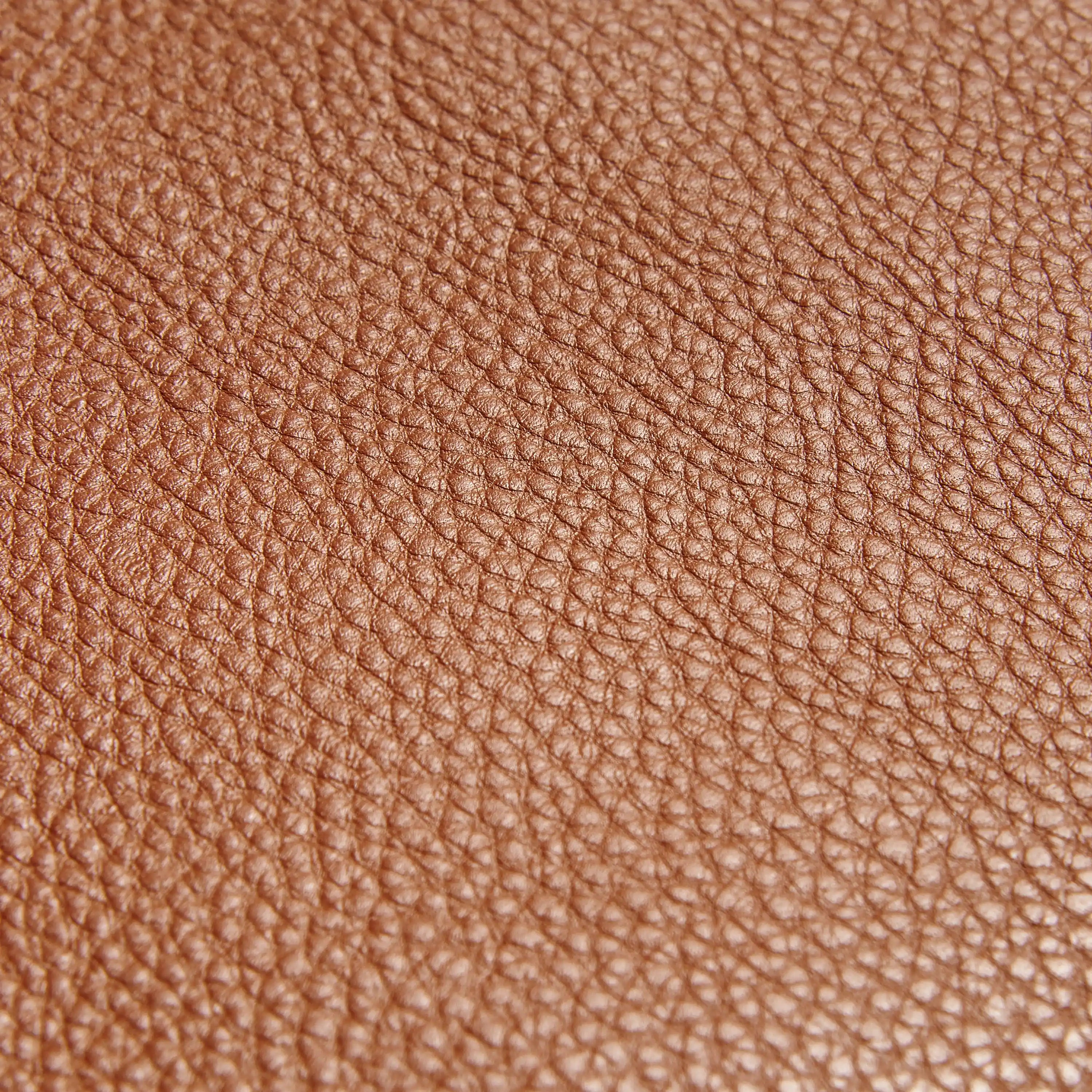 delsey-the-leather-collection-zippered-leather-tote-bag-100-genuine-leather-work image 6