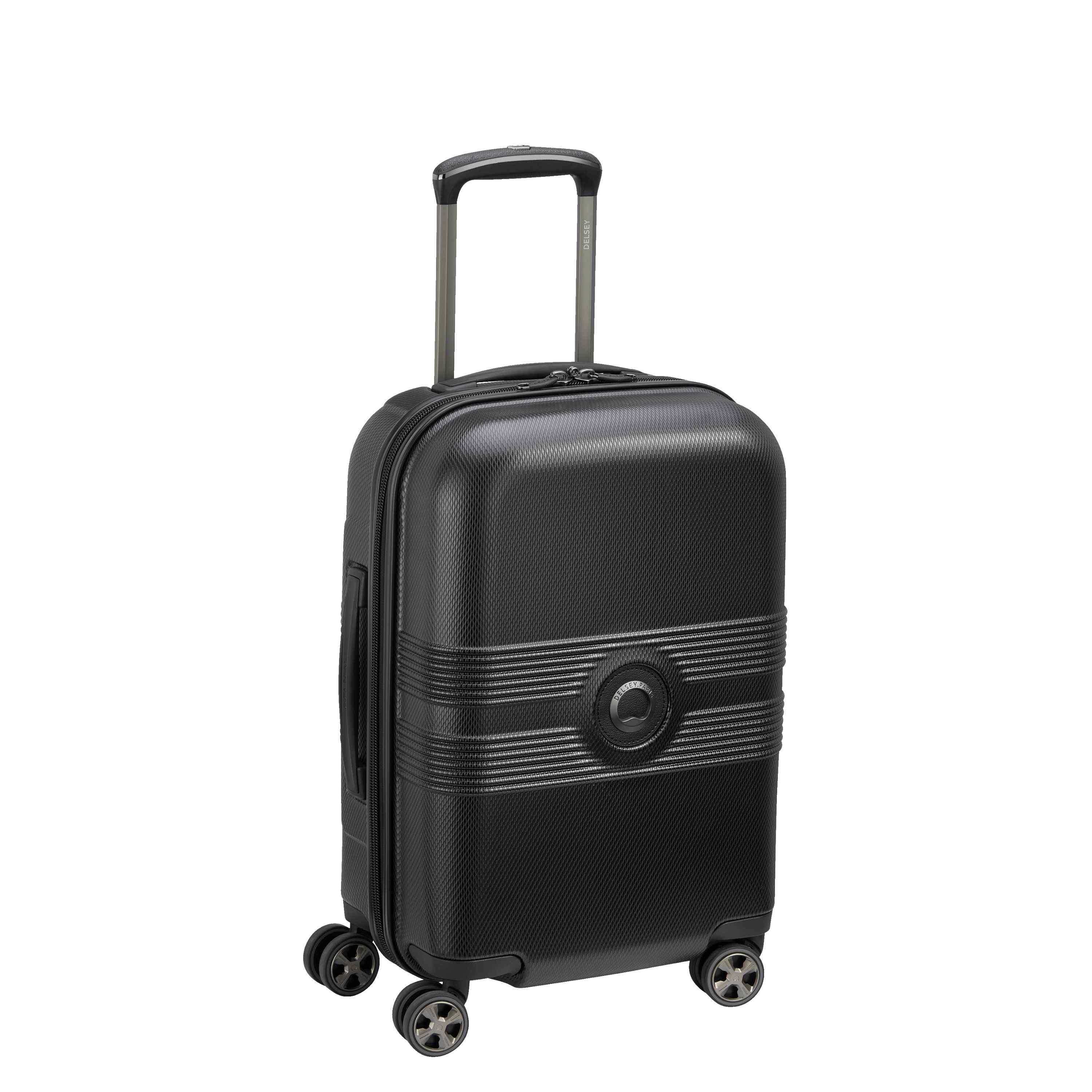 delsey-flanerie-se-21-hardside-carry-on-spinner-luggage image 7