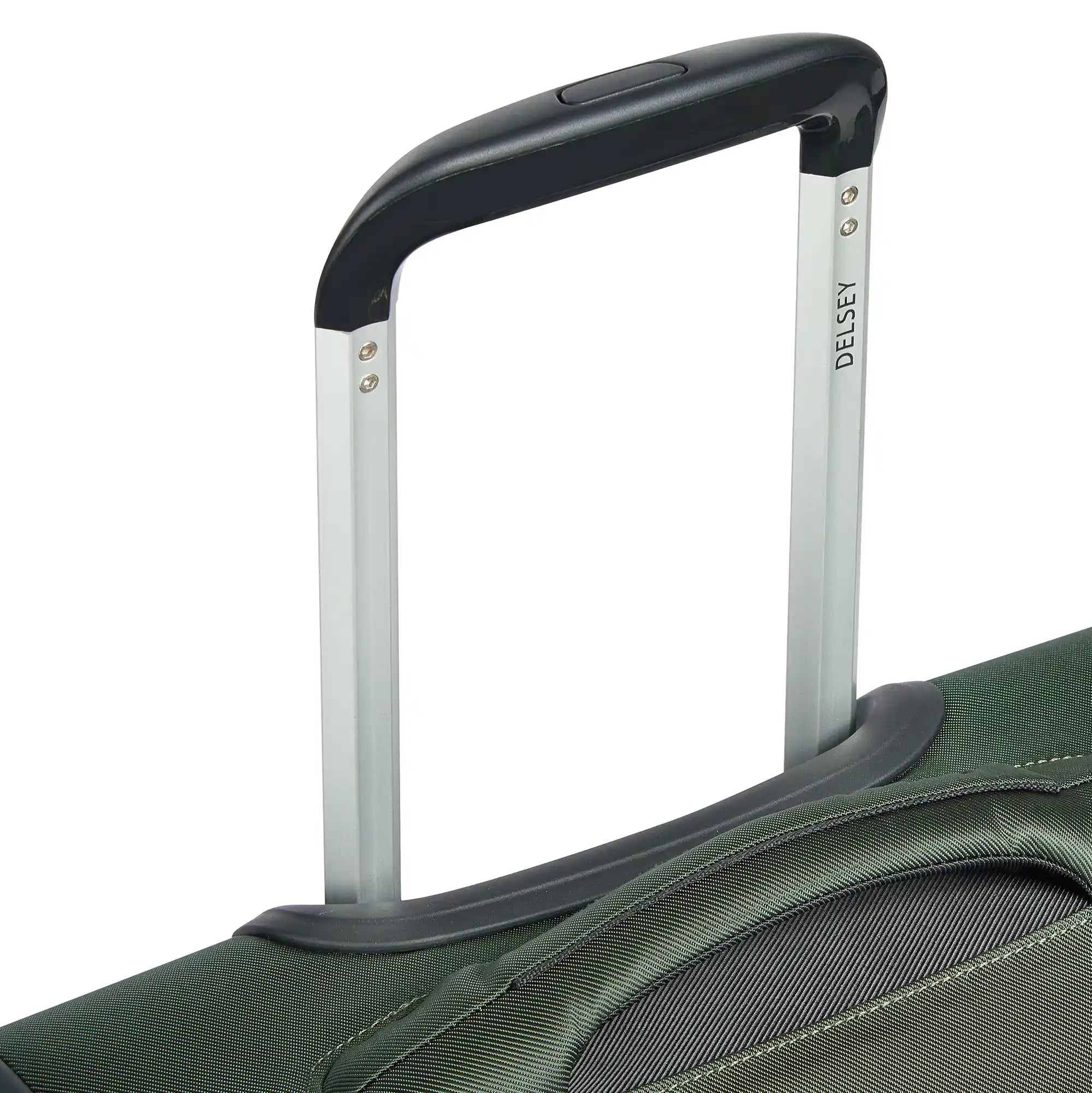 delsey-sky-max-2-0-carry-on-plus-23-expandable-softside-spinner-lightweight-over image 8