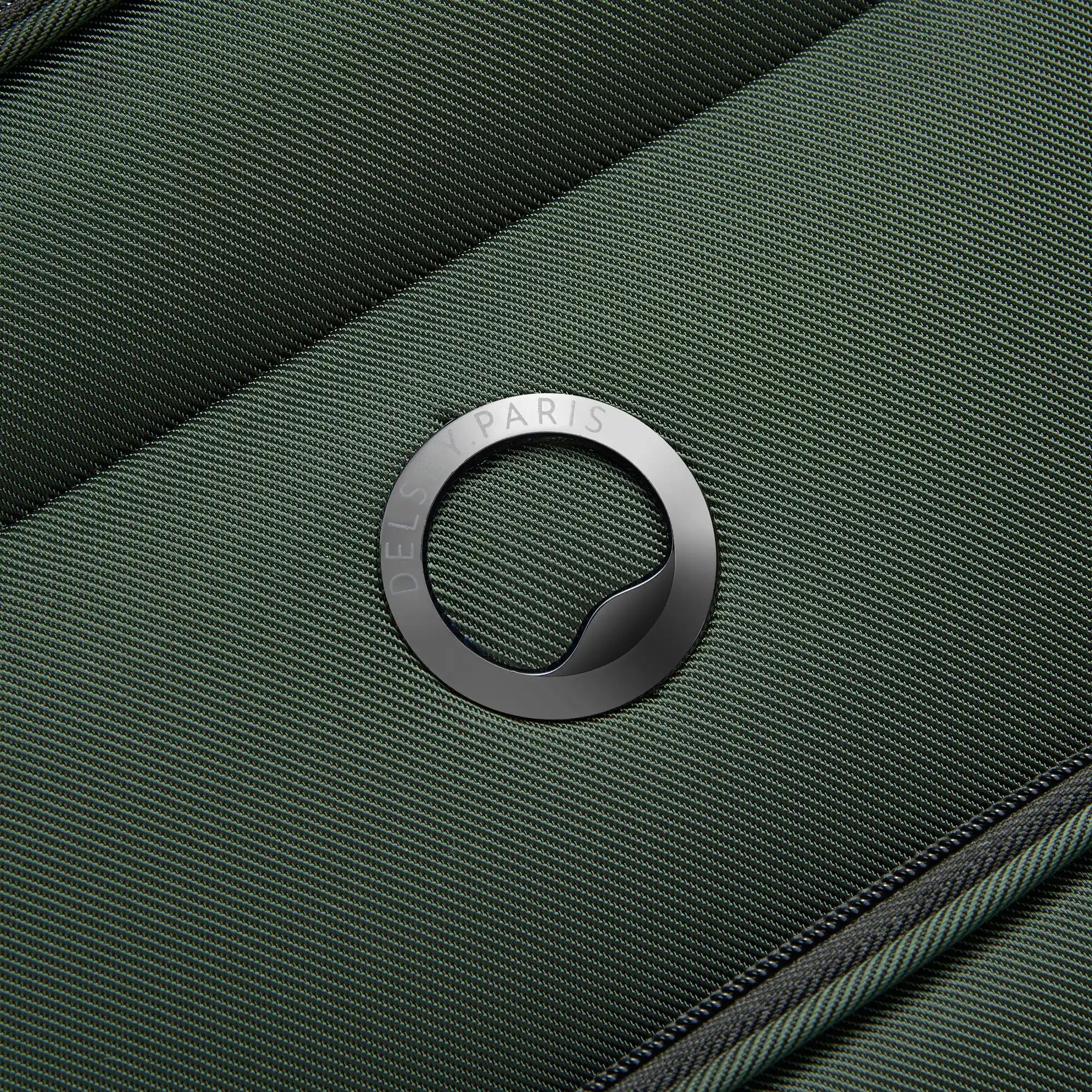 delsey-sky-max-2-0-carry-on-plus-23-expandable-softside-spinner-lightweight-over image 7