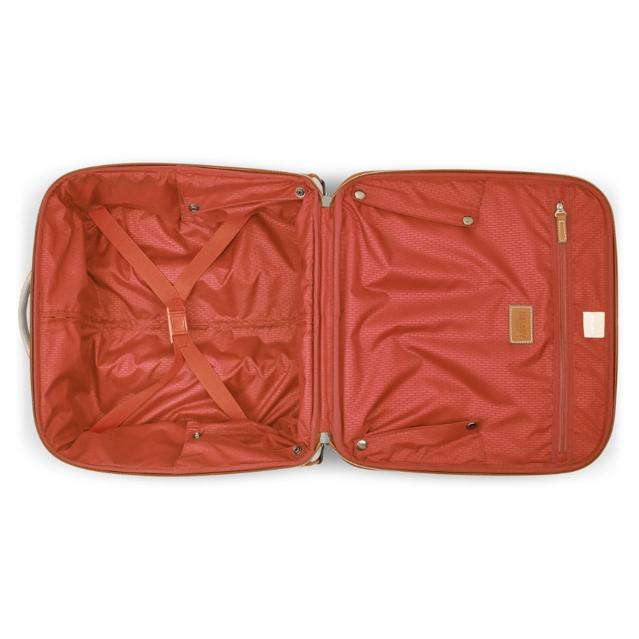 delsey-chatelet-air-2-0-day-tripper-kit-convertible-tote-backpack-underseater-du image 7