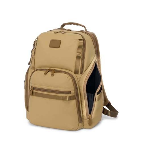 tumi-alpha-bravo-search-backpack-laptop-travel-commute-bag-fits-up-to-15-screen- image 8