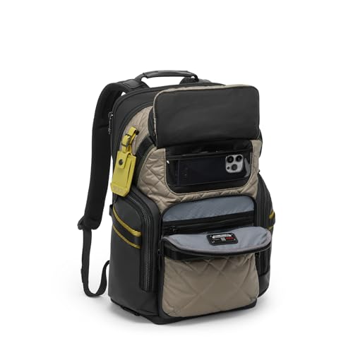 tumi-alpha-bravo-nomadic-backpack-18-8-x-15-0-x-9-0-carry-on-travel-laptop-bag-f image 8